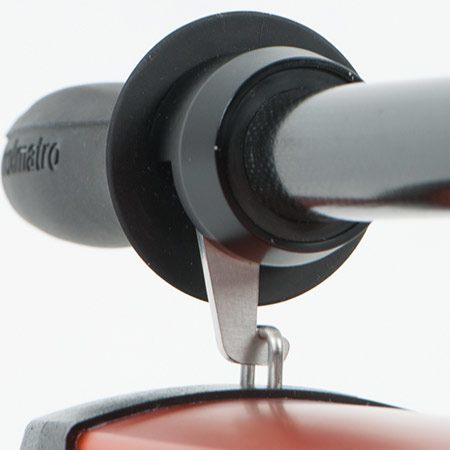 Holmatro Håndpumpe - PA 04 H 2