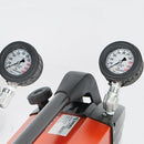 Holmatro Håndpumpe - PA 18 H 2