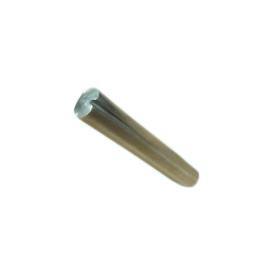 Brudstift f/Tirfor TU32
