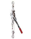 IR Wiretalje P15D3H 450/900kg - lgd. 4.6m