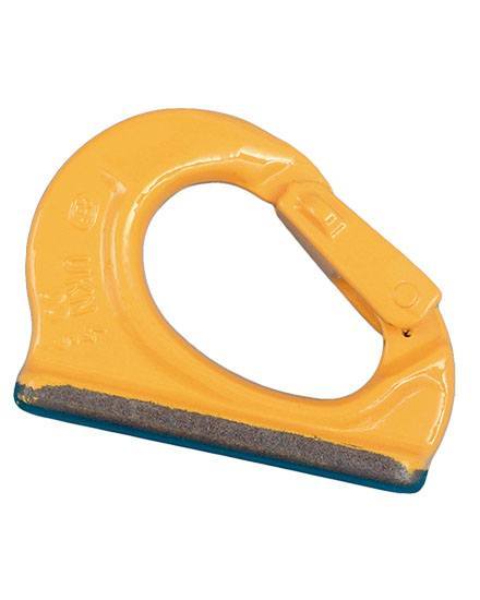 Gunnebo Gravemaskinekrog UKN G80 - 3.00T